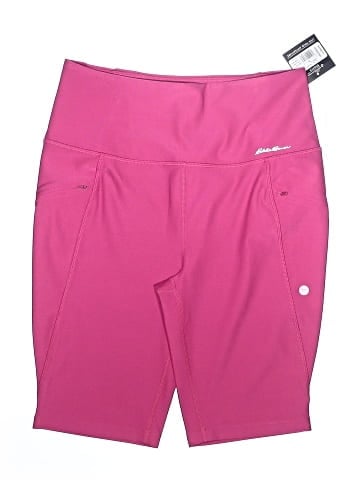 Eddie Bauer Athletic Shorts (view 1)