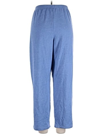 Alfred Dunner Casual Pants (view 2)