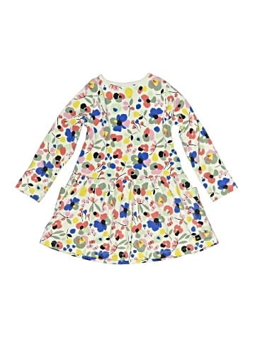 Tea Dress (view 2)