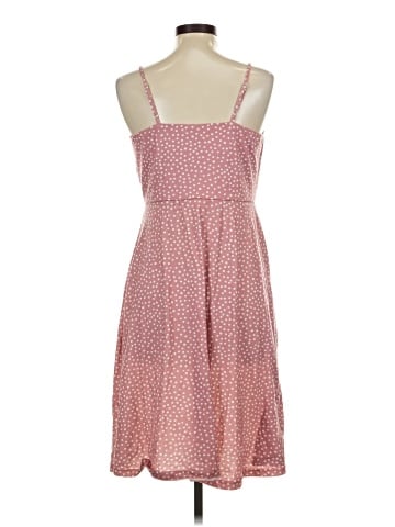 BeryDress Casual Dress (view 2)