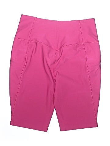Eddie Bauer Athletic Shorts (view 2)