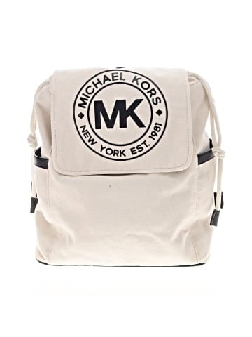 MICHAEL Michael Kors Backpack (view 1)
