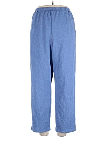 Alfred Dunner Casual Pants (view 1)