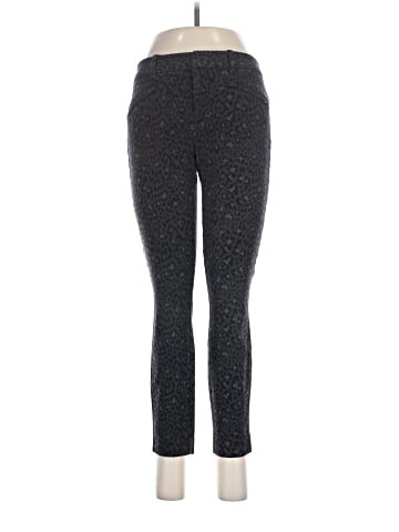 Gap Active Pants (view 1)