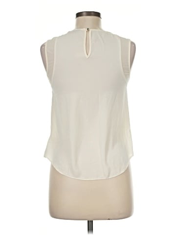 Dorothy Perkins Sleeveless Blouse (view 2)