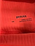 PrAna Red Active Pants Size S - photo 8
