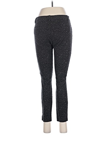 Gap Active Pants (view 2)