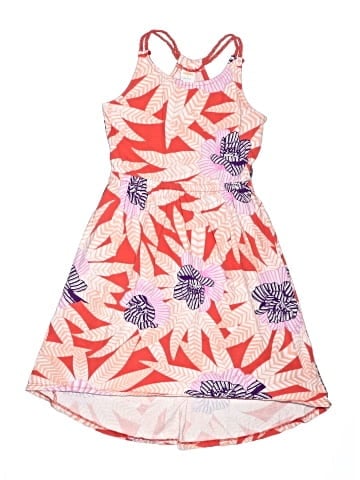 Gymboree Dress (view 1)