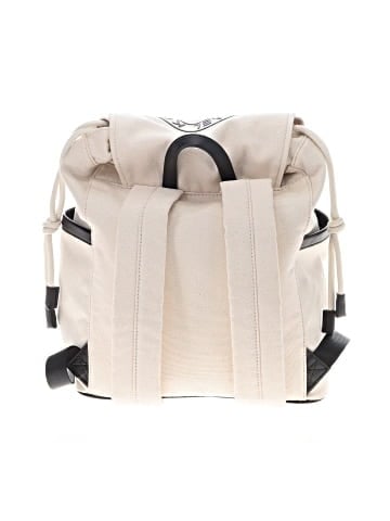MICHAEL Michael Kors Backpack (view 2)