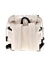 MICHAEL Michael Kors Ivory Backpack One size - photo 2