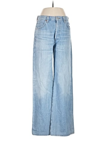 Citizens of Humanity Jeans (view 1)
