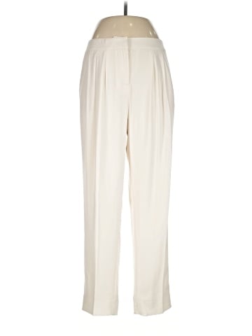 St. John Casual Pants (view 1)