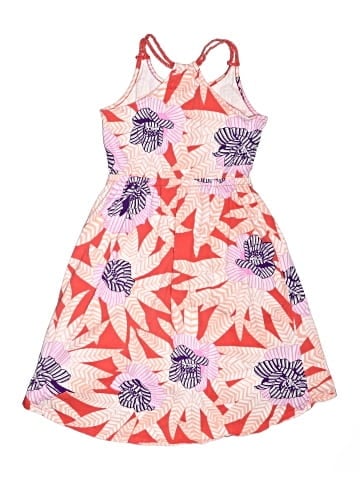Gymboree Dress (view 2)