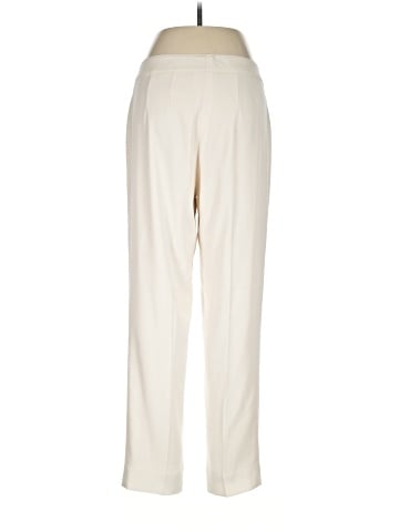 St. John Casual Pants (view 2)