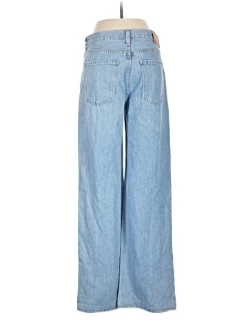 Citizens of Humanity Jeans (view 2)
