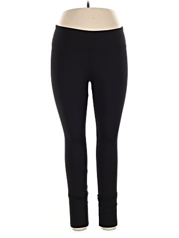 Felina Active Pants (view 1)