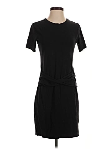 Theory Casual Dress (view 1)