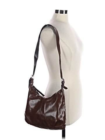 Unbranded Hobo (view 2)