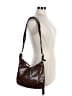 Unbranded Brown Hobo One size - photo 2