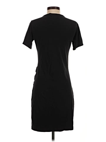 Theory Casual Dress (view 2)
