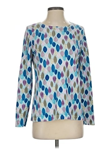 Talbots Outlet Pullover Sweater (view 1)