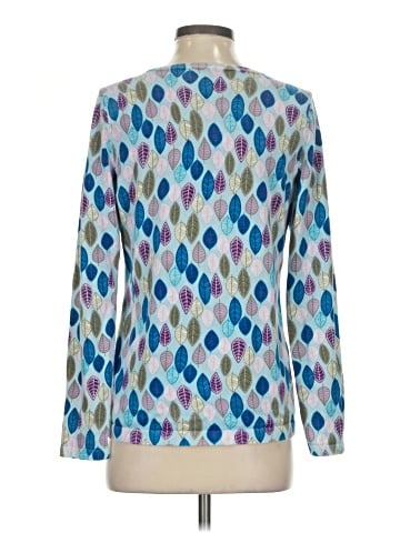 Talbots Outlet Pullover Sweater (view 2)