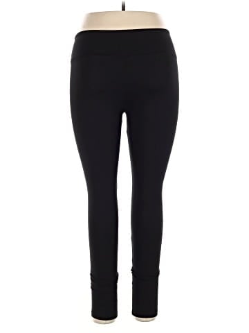 Felina Active Pants (view 2)