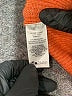 Kut from the Kloth Orange Cardigan Size S - photo 8