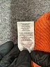 Kut from the Kloth Orange Cardigan Size S - photo 9