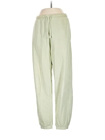 Pull&Bear Casual Pants (view 1)