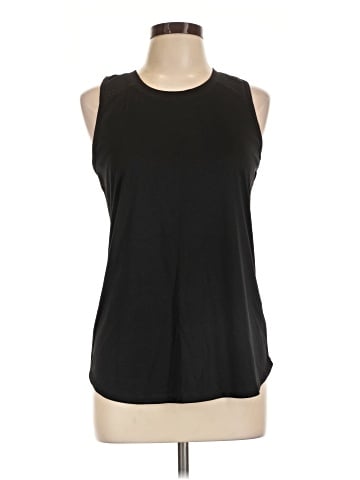 RBX Sleeveless Top (view 1)