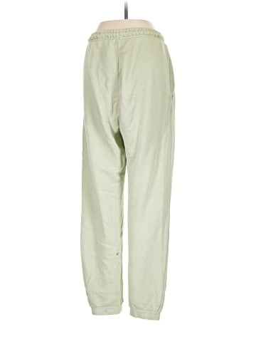 Pull&Bear Casual Pants (view 2)
