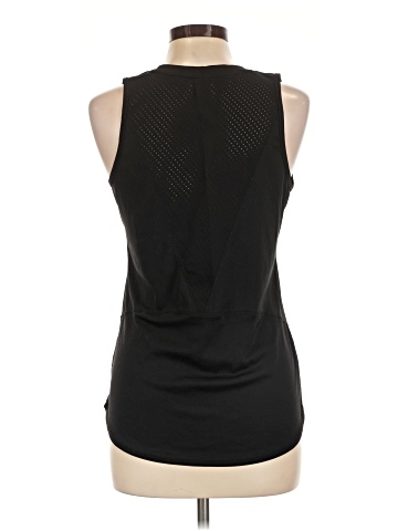 RBX Sleeveless Top (view 2)