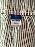 Old Navy Green Shorts Size 1X - photo 3