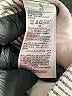Old Navy Green Shorts Size 1X - photo 5