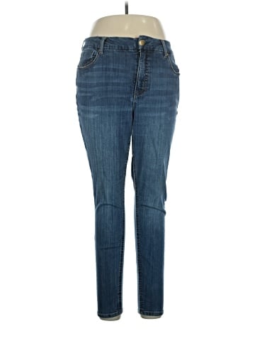 Seven7 Jeans (view 1)