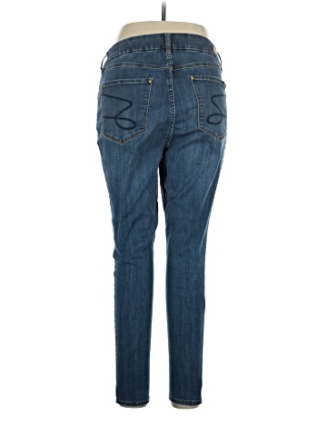 Seven7 Jeans (view 2)