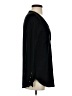 Chaser Black Long Sleeve Henley Size S - photo 4