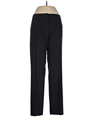 Escada Dress Pants (view 1)