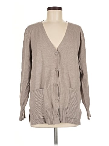 Splendid Cardigan (view 1)