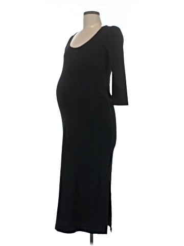 The Nines by Hatch Casual Dress (view 1)