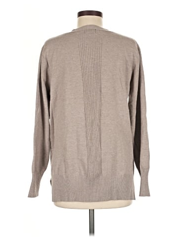 Splendid Cardigan (view 2)