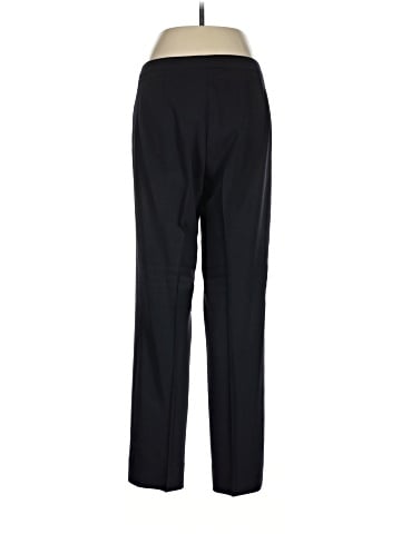 Escada Dress Pants (view 2)