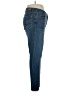 Seven7 Blue Jeans Size 14 - photo 4
