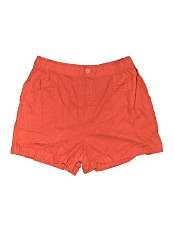 Ann Taylor LOFT Outlet Shorts (view 1)