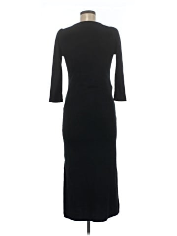 The Nines by Hatch Casual Dress (view 2)
