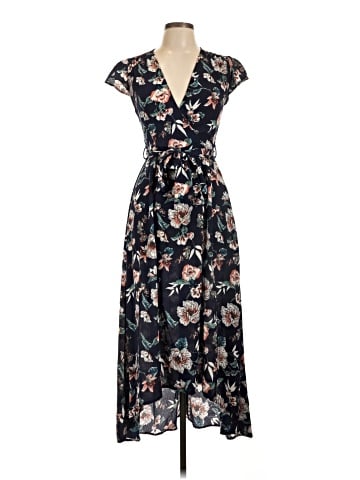 AX Paris Casual Dress (view 1)