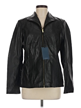 Cole Haan Jacket (view 1)