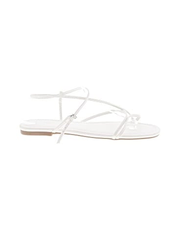 Mixit Sandals (view 1)