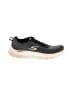 Skechers Gray Sneakers Size 9 1/2 - photo 1